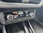 Skoda Kamiq 1.5 TSI ACT Business Edition | Induc. Laden | Navi | % Bovag Occasion Partner %