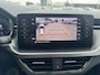 Skoda Kamiq 1.5 TSI ACT Business Edition | Induc. Laden | Navi | % Bovag Occasion Partner %