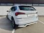 Skoda Kamiq 1.5 TSI ACT Business Edition | Induc. Laden | Navi | % Bovag Occasion Partner %