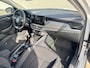 Skoda Kamiq 1.5 TSI ACT Business Edition | Induc. Laden | Navi | % Bovag Occasion Partner %