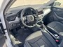 Skoda Kamiq 1.5 TSI ACT Business Edition | Induc. Laden | Navi | % Bovag Occasion Partner %