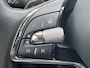 Skoda Kamiq 1.5 TSI ACT Business Edition | Induc. Laden | Navi | % Bovag Occasion Partner %