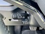 Skoda Kamiq 1.5 TSI ACT Business Edition | Induc. Laden | Navi | % Bovag Occasion Partner %