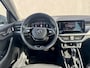 Skoda Kamiq 1.5 TSI ACT Business Edition | Induc. Laden | Navi | % Bovag Occasion Partner %