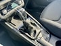 Skoda Kamiq 1.5 TSI ACT Business Edition | Induc. Laden | Navi | % Bovag Occasion Partner %