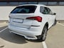Skoda Kamiq 1.5 TSI ACT Business Edition | Induc. Laden | Navi | % Bovag Occasion Partner %