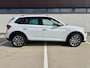 Skoda Kamiq 1.5 TSI ACT Business Edition | Induc. Laden | Navi | % Bovag Occasion Partner %