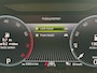 Skoda Kamiq 1.5 TSI ACT Business Edition | Induc. Laden | Navi | % Bovag Occasion Partner %