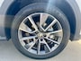 Skoda Kamiq 1.5 TSI ACT Business Edition | Induc. Laden | Navi | % Bovag Occasion Partner %