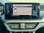 Skoda Kamiq 1.5 TSI ACT Business Edition | Induc. Laden | Navi | % Bovag Occasion Partner %