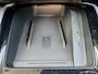 Skoda Kamiq 1.5 TSI ACT Business Edition | Induc. Laden | Navi | % Bovag Occasion Partner %