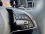 Skoda Kamiq 1.5 TSI ACT Business Edition | Induc. Laden | Navi | % Bovag Occasion Partner %