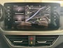 Skoda Kamiq 1.5 TSI ACT Business Edition | Induc. Laden | Navi | % Bovag Occasion Partner %