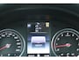 Mercedes-Benz C-klasse 180 LEASE EDITION AUT. | TREKHAAK | LED | NAVI | LMV