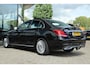 Mercedes-Benz C-klasse 180 LEASE EDITION AUT. | TREKHAAK | LED | NAVI | LMV