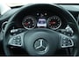 Mercedes-Benz C-klasse 180 LEASE EDITION AUT. | TREKHAAK | LED | NAVI | LMV