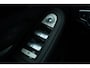 Mercedes-Benz C-klasse 180 LEASE EDITION AUT. | TREKHAAK | LED | NAVI | LMV