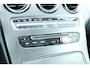 Mercedes-Benz C-klasse 180 LEASE EDITION AUT. | TREKHAAK | LED | NAVI | LMV