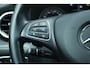 Mercedes-Benz C-klasse 180 LEASE EDITION AUT. | TREKHAAK | LED | NAVI | LMV