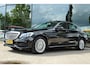 Mercedes-Benz C-klasse 180 LEASE EDITION AUT. | TREKHAAK | LED | NAVI | LMV