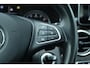 Mercedes-Benz C-klasse 180 LEASE EDITION AUT. | TREKHAAK | LED | NAVI | LMV