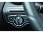 Mercedes-Benz C-klasse 180 LEASE EDITION AUT. | TREKHAAK | LED | NAVI | LMV