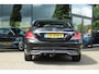 Mercedes-Benz C-klasse 180 LEASE EDITION AUT. | TREKHAAK | LED | NAVI | LMV