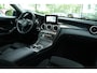 Mercedes-Benz C-klasse 180 LEASE EDITION AUT. | TREKHAAK | LED | NAVI | LMV