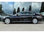 Mercedes-Benz C-klasse 180 LEASE EDITION AUT. | TREKHAAK | LED | NAVI | LMV