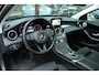 Mercedes-Benz C-klasse 180 LEASE EDITION AUT. | TREKHAAK | LED | NAVI | LMV