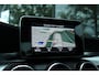 Mercedes-Benz C-klasse 180 LEASE EDITION AUT. | TREKHAAK | LED | NAVI | LMV