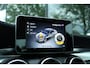 Mercedes-Benz C-klasse 180 LEASE EDITION AUT. | TREKHAAK | LED | NAVI | LMV