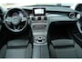 Mercedes-Benz C-klasse 180 LEASE EDITION AUT. | TREKHAAK | LED | NAVI | LMV