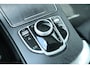 Mercedes-Benz C-klasse 180 LEASE EDITION AUT. | TREKHAAK | LED | NAVI | LMV