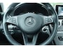Mercedes-Benz C-klasse 180 LEASE EDITION AUT. | TREKHAAK | LED | NAVI | LMV