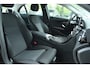 Mercedes-Benz C-klasse 180 LEASE EDITION AUT. | TREKHAAK | LED | NAVI | LMV