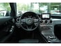 Mercedes-Benz C-klasse 180 LEASE EDITION AUT. | TREKHAAK | LED | NAVI | LMV