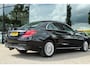 Mercedes-Benz C-klasse 180 LEASE EDITION AUT. | TREKHAAK | LED | NAVI | LMV