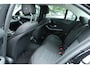 Mercedes-Benz C-klasse 180 LEASE EDITION AUT. | TREKHAAK | LED | NAVI | LMV