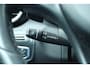 Mercedes-Benz C-klasse 180 LEASE EDITION AUT. | TREKHAAK | LED | NAVI | LMV