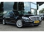 Mercedes-Benz C-klasse 180 LEASE EDITION AUT. | TREKHAAK | LED | NAVI | LMV