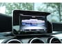 Mercedes-Benz C-klasse 180 LEASE EDITION AUT. | TREKHAAK | LED | NAVI | LMV