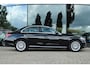 Mercedes-Benz C-klasse 180 LEASE EDITION AUT. | TREKHAAK | LED | NAVI | LMV