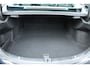 Mercedes-Benz C-klasse 180 LEASE EDITION AUT. | TREKHAAK | LED | NAVI | LMV