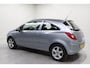 Opel Corsa 1.2-16V Enjoy | airco | dealer onderhouden | radio cd | centrale deurvergr. met afstandsbediening