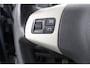 Opel Corsa 1.2-16V Enjoy | airco | dealer onderhouden | radio cd | centrale deurvergr. met afstandsbediening