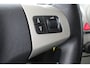 Opel Corsa 1.2-16V Enjoy | airco | dealer onderhouden | radio cd | centrale deurvergr. met afstandsbediening