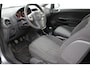Opel Corsa 1.2-16V Enjoy | airco | dealer onderhouden | radio cd | centrale deurvergr. met afstandsbediening