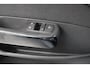 Opel Corsa 1.2-16V Enjoy | airco | dealer onderhouden | radio cd | centrale deurvergr. met afstandsbediening