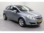 Opel Corsa 1.2-16V Enjoy | airco | dealer onderhouden | radio cd | centrale deurvergr. met afstandsbediening
